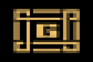 لوجو-شركة-Gulf Traders